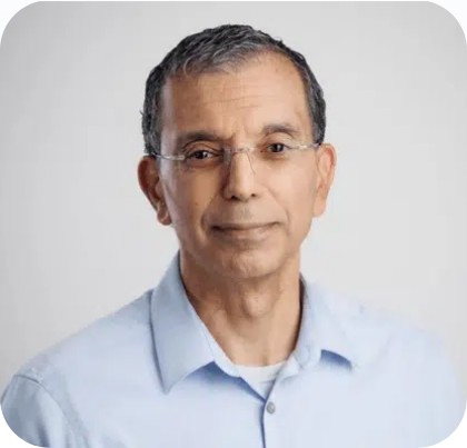 Shali Mazaki-Tovi