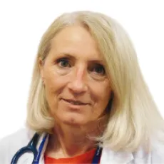 Dr. Boyka Grantcharska