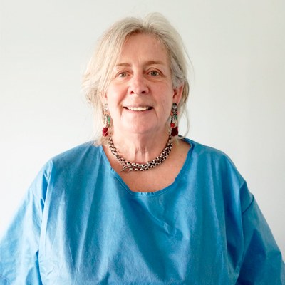 Dr. Maria Teresa Colaço