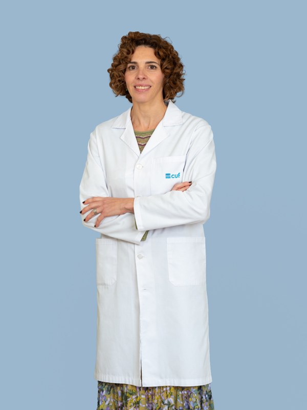 Dr. Joana Manuel Freitas