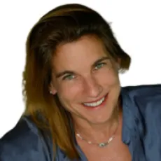 Dr. Sophie van den Dungen