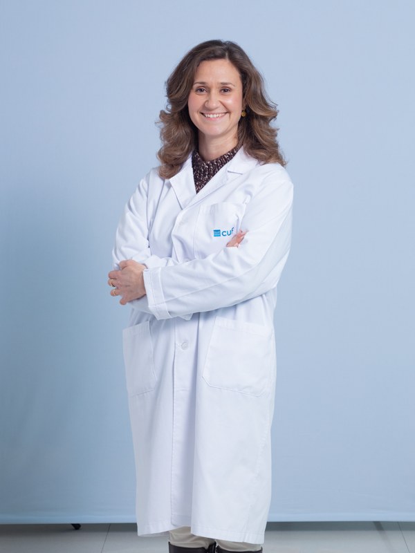 Maria Natalia Mendes