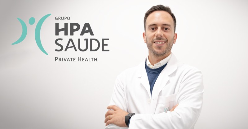 Dr. Luís Santos e Araújo