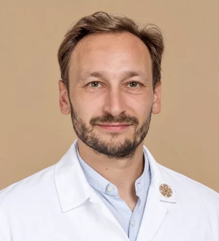 Károly Schandl M.D. PhD