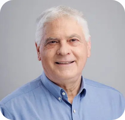 Dror Meirow