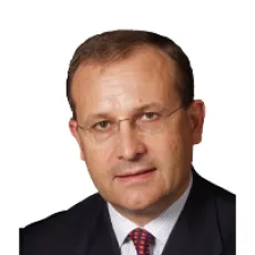 Dr. Jérôme Vryghem