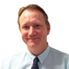 Dr. Pierre Vereecken