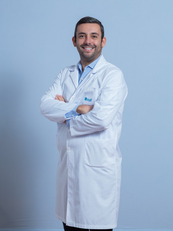 Mário Teles Nave
