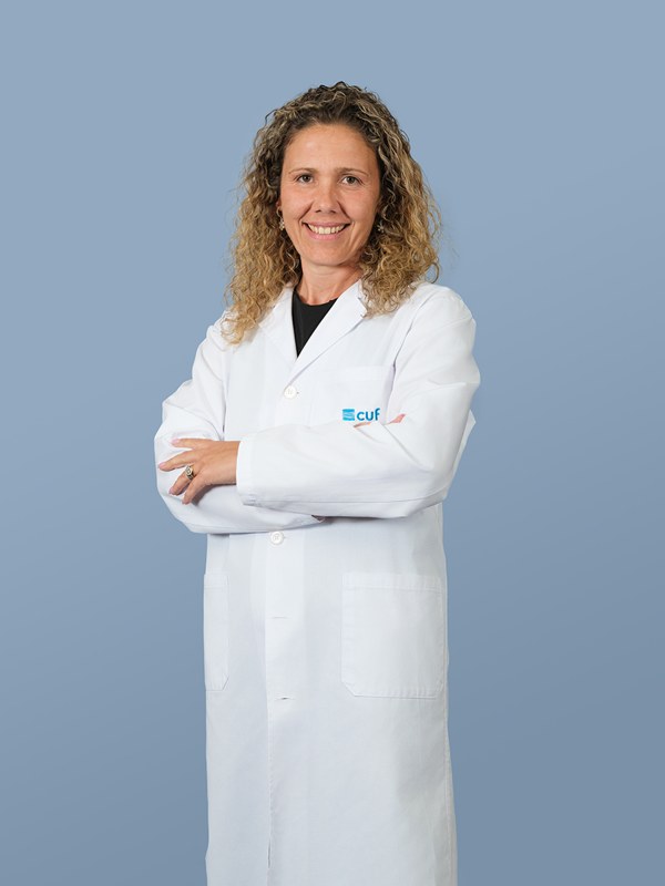 Rosa Correia