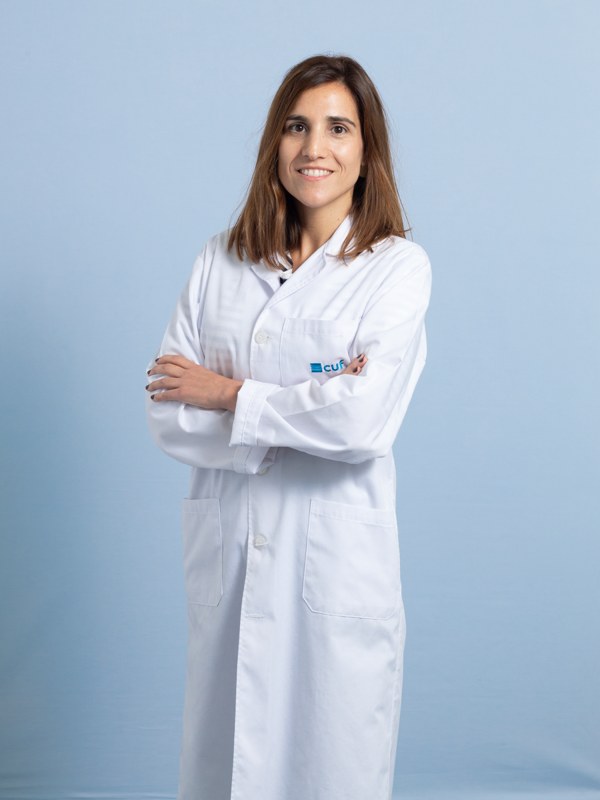 Dr. Filipa Alves Serra