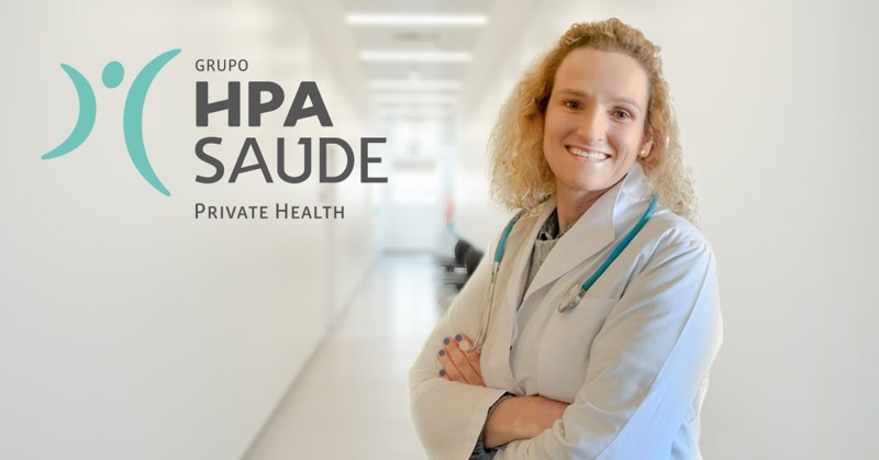 Dr. Leonor Real Mendes