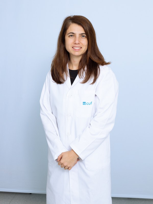 Dr. Maria Ana Kopke Túlio