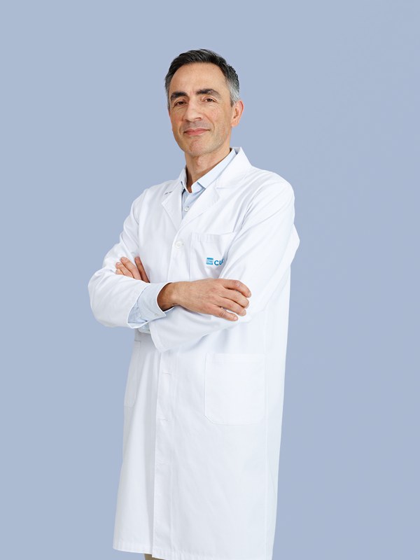 Dr. J. Afonso Rocha