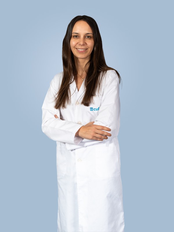 Dr. Daniela Ferro