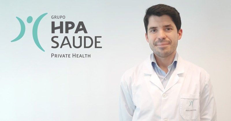 Dr. Bruno Duarte