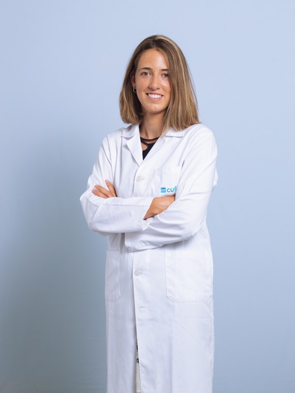 Dr. Carolina Cintra Torres