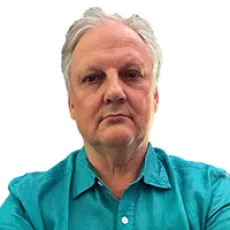 Dr. Michel Vancabeke