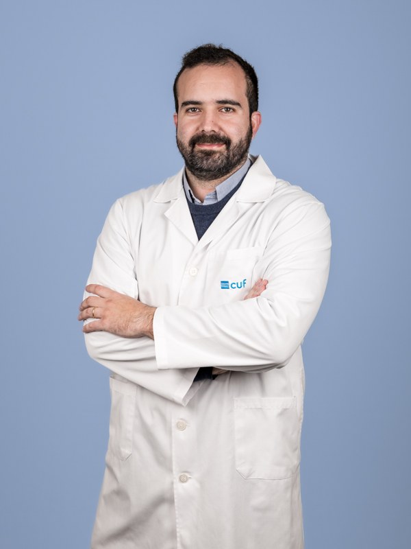 Dr. Paulo Guariento