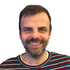 Dr. Matthieu le Quement