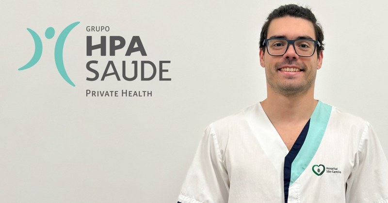 Rui Filipe Aleixo Isidoro