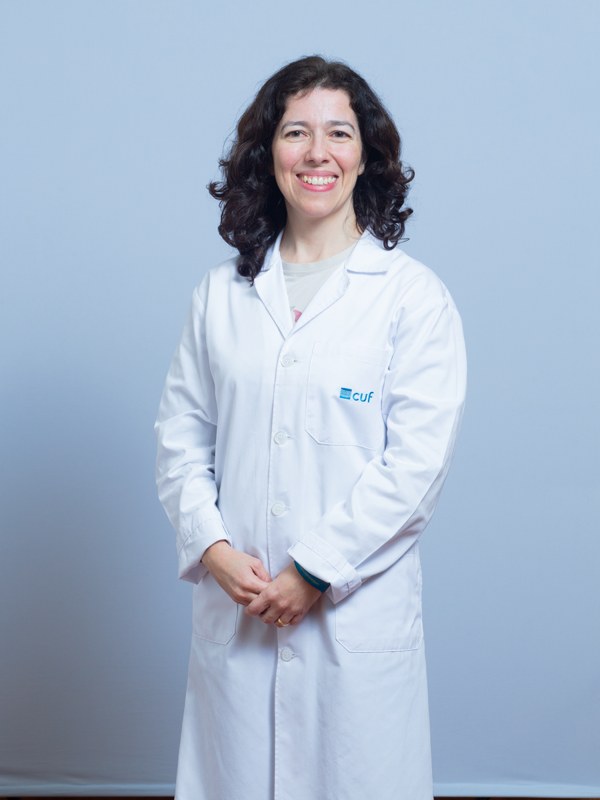 Dr. Carla Teixeira