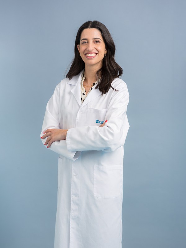 Dr. Catarina Pinheiro Gaio Seabra Rato