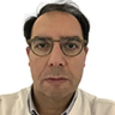 Mr Selim Salamé