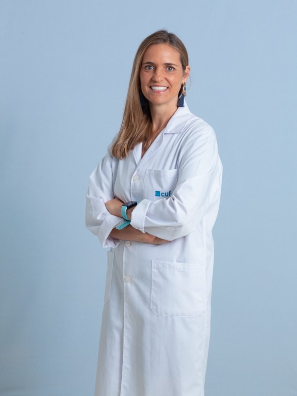 Joana Malta da Costa