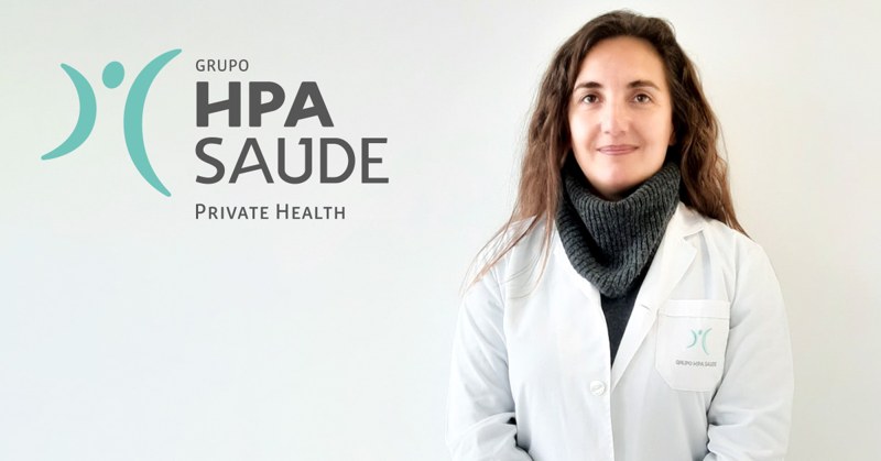 Dr. Filipa Rocha