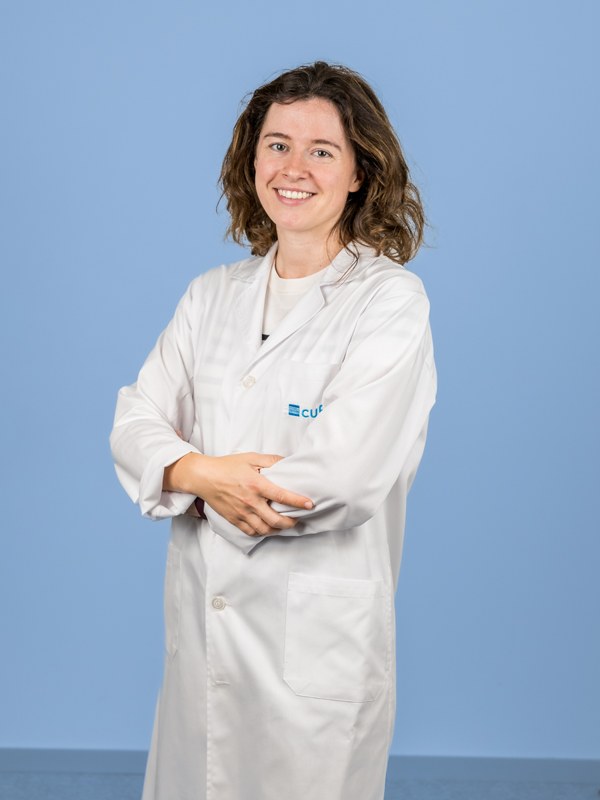 Dr. Ana Craciun