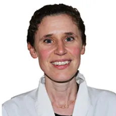 Dr. Cloé Hupin