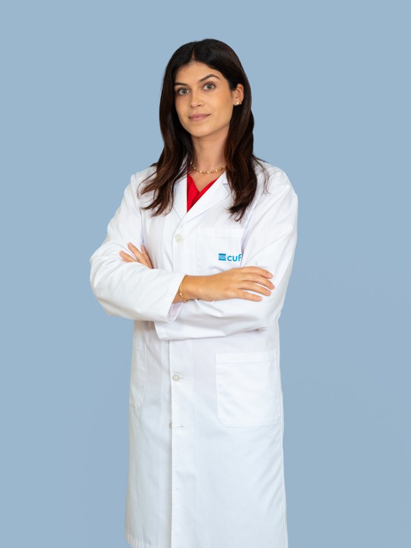 Dr. Maria João Lobato