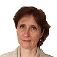Mme Françoise Nicaise