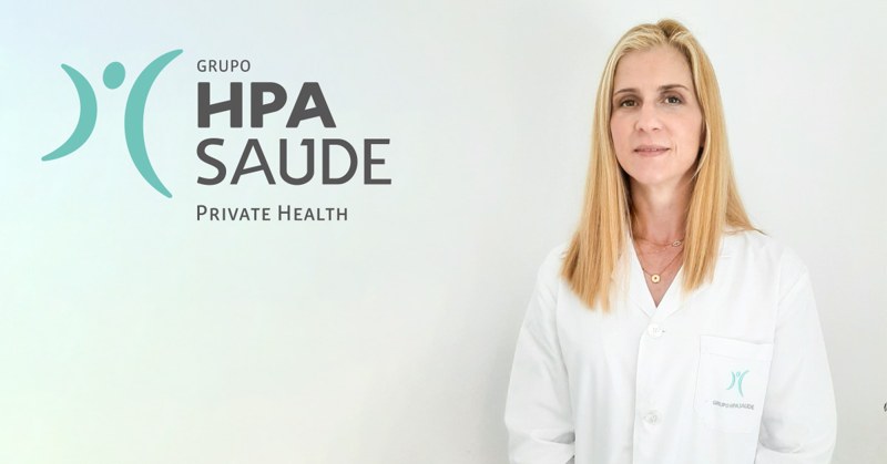 Dr. Cláudia de Oliveira