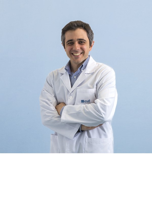 João Dias Antunes