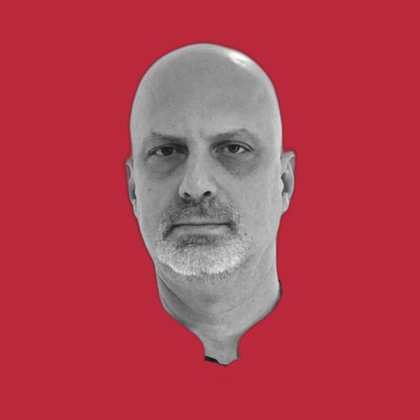Dr. Dimitar Cholakov