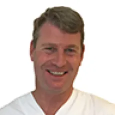 Dr. Philippe Langlet