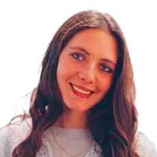 Sarah Katz