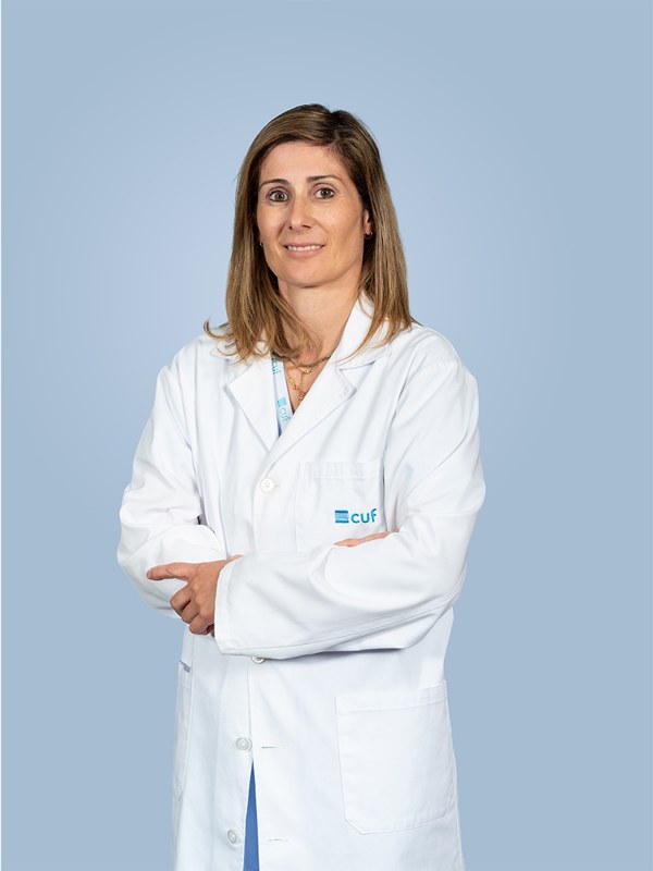 Dr. Raquel Neves de Oliveira
