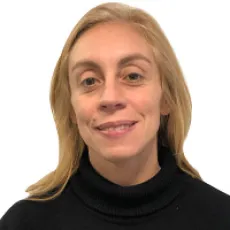 Dr. Antonella Tarantino