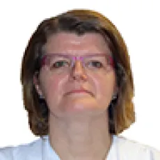 Mme Sophie Gadenne