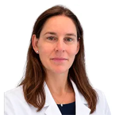 Dr. Charlotte van Noten