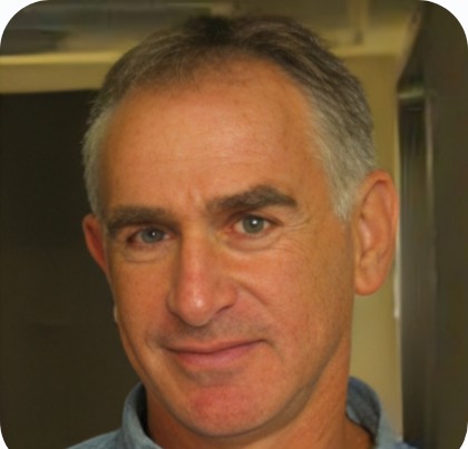 Eitan Gur