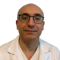 Dr. Sedrak Guyoundouzian