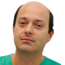 Dr. Philippe Gautier