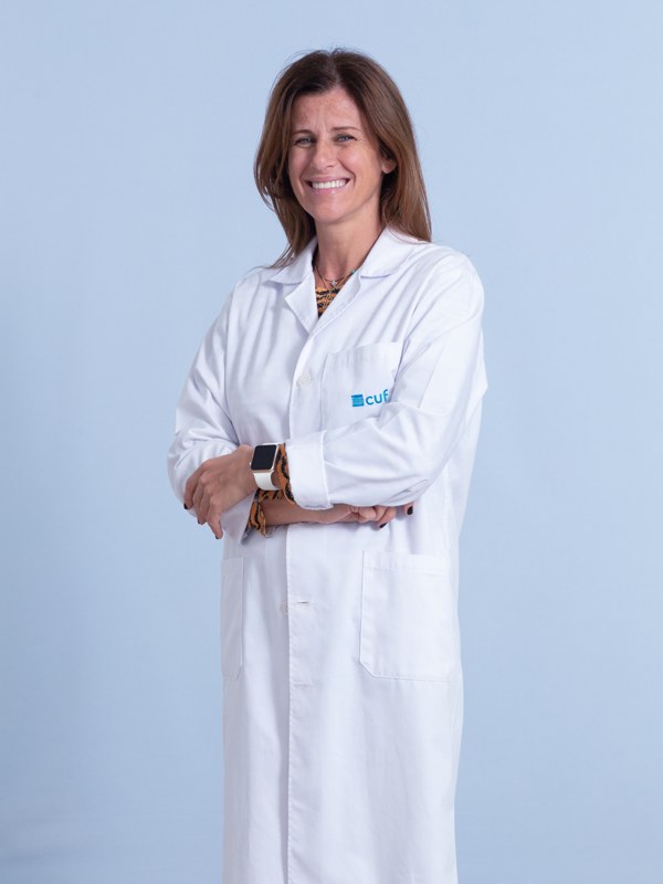 Paula Caetano