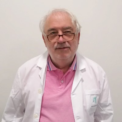 Dr. Delfim Lopes