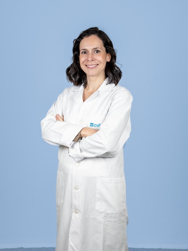 Dr. Ana Santos Barcelos