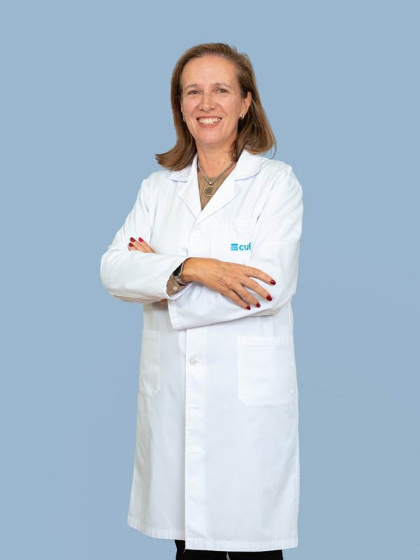 Dr. Mónica Seabra