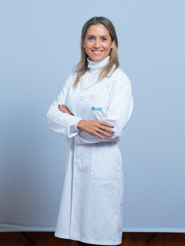 Carolina Fontes